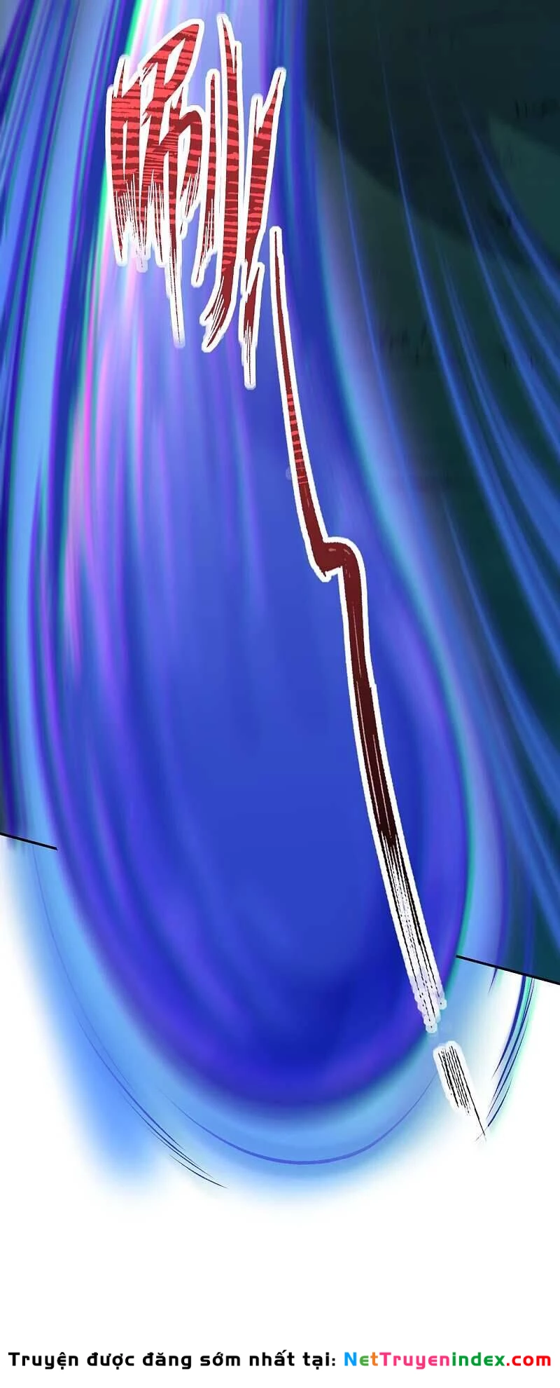 Kiếm vực vô địch Chapter 26 - 9