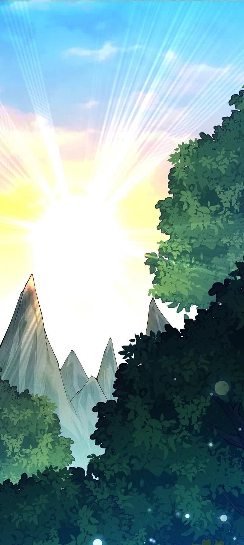 Kiếm vực vô địch Chapter 26 - 17