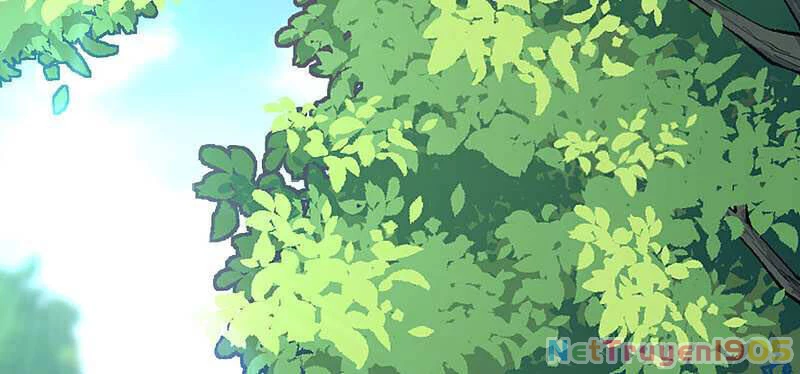 Kiếm vực vô địch Chapter 26 - 19