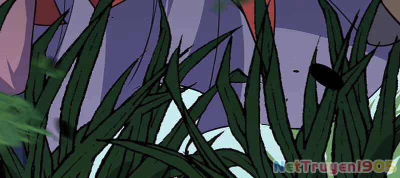 Kiếm vực vô địch Chapter 26 - 21