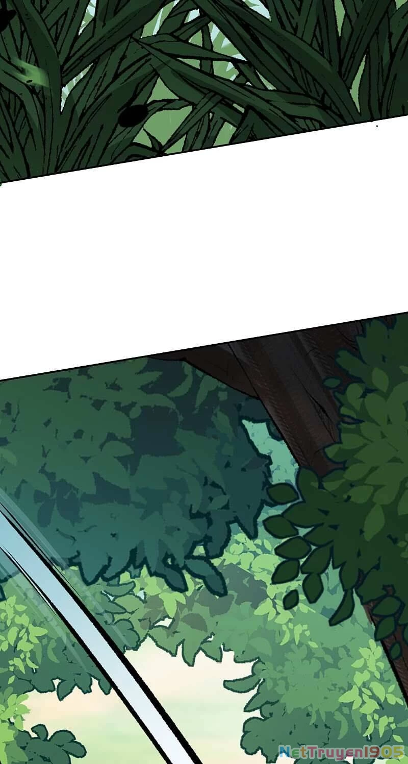 Kiếm vực vô địch Chapter 26 - 22