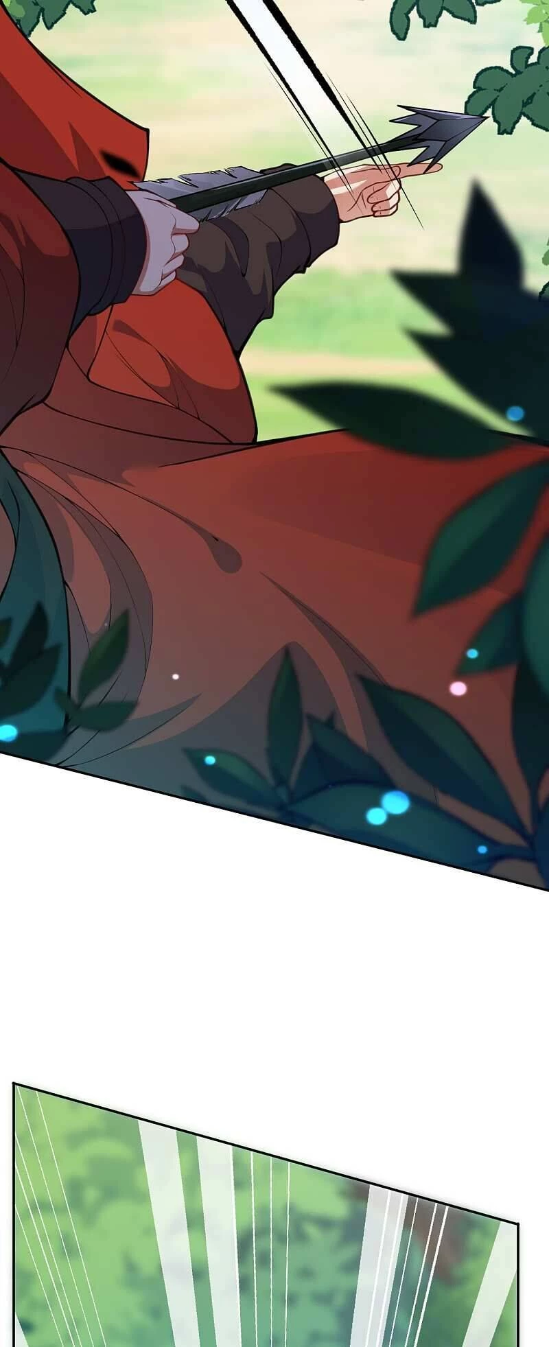 Kiếm vực vô địch Chapter 26 - 23