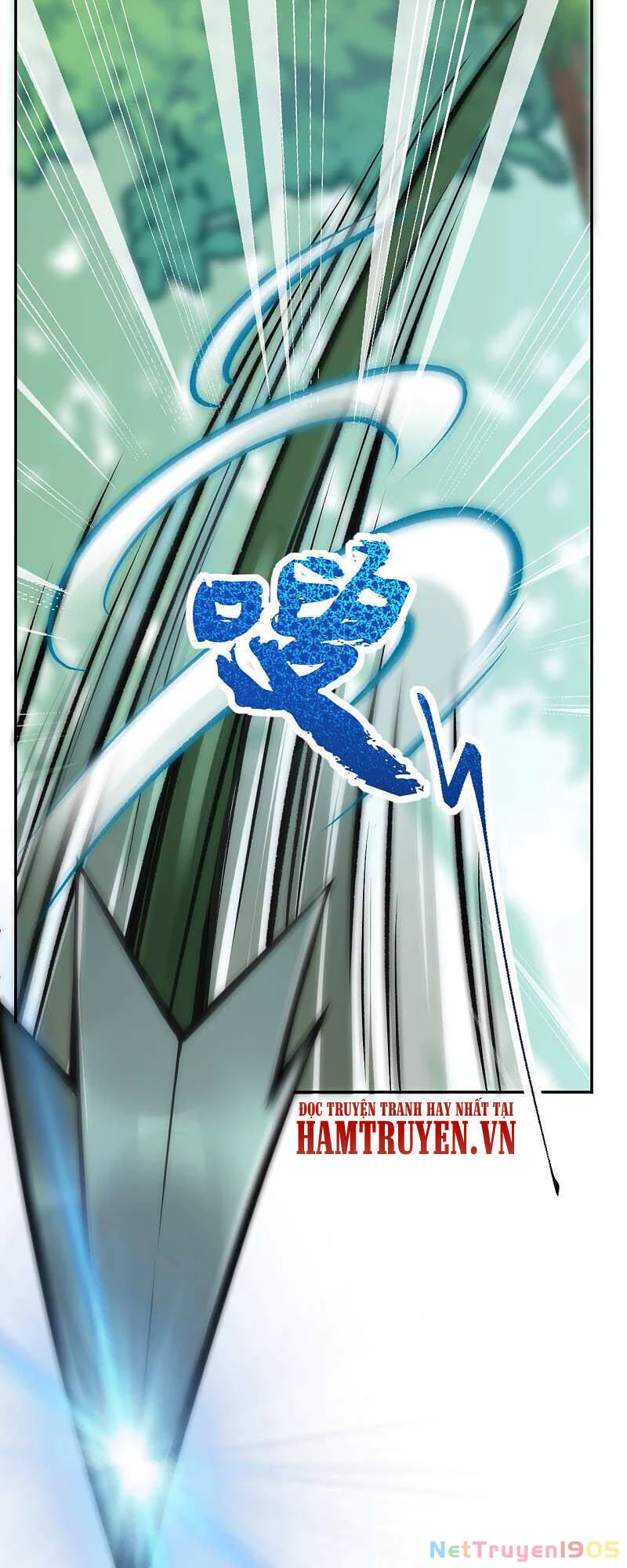 Kiếm vực vô địch Chapter 26 - 24