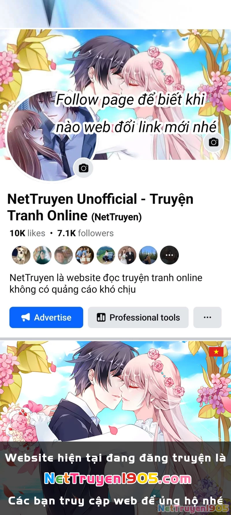 Kiếm vực vô địch Chapter 26 - 25