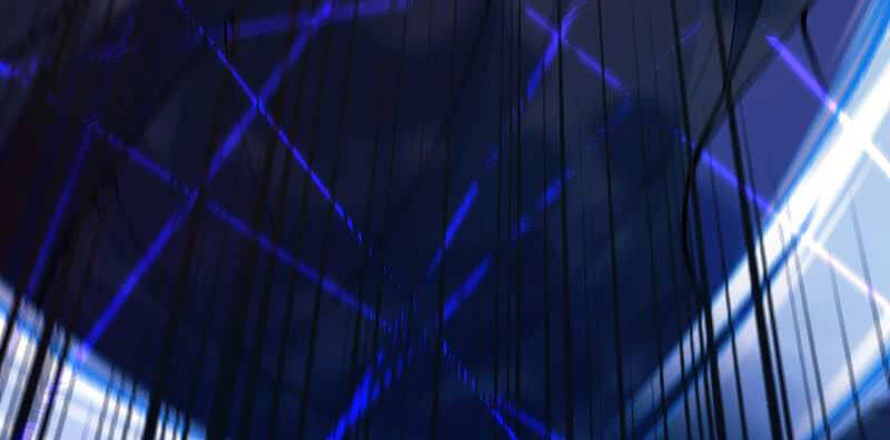 Kiếm vực vô địch Chapter 28 - 5