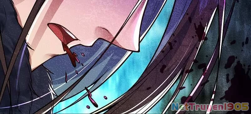 Kiếm vực vô địch Chapter 28 - 8