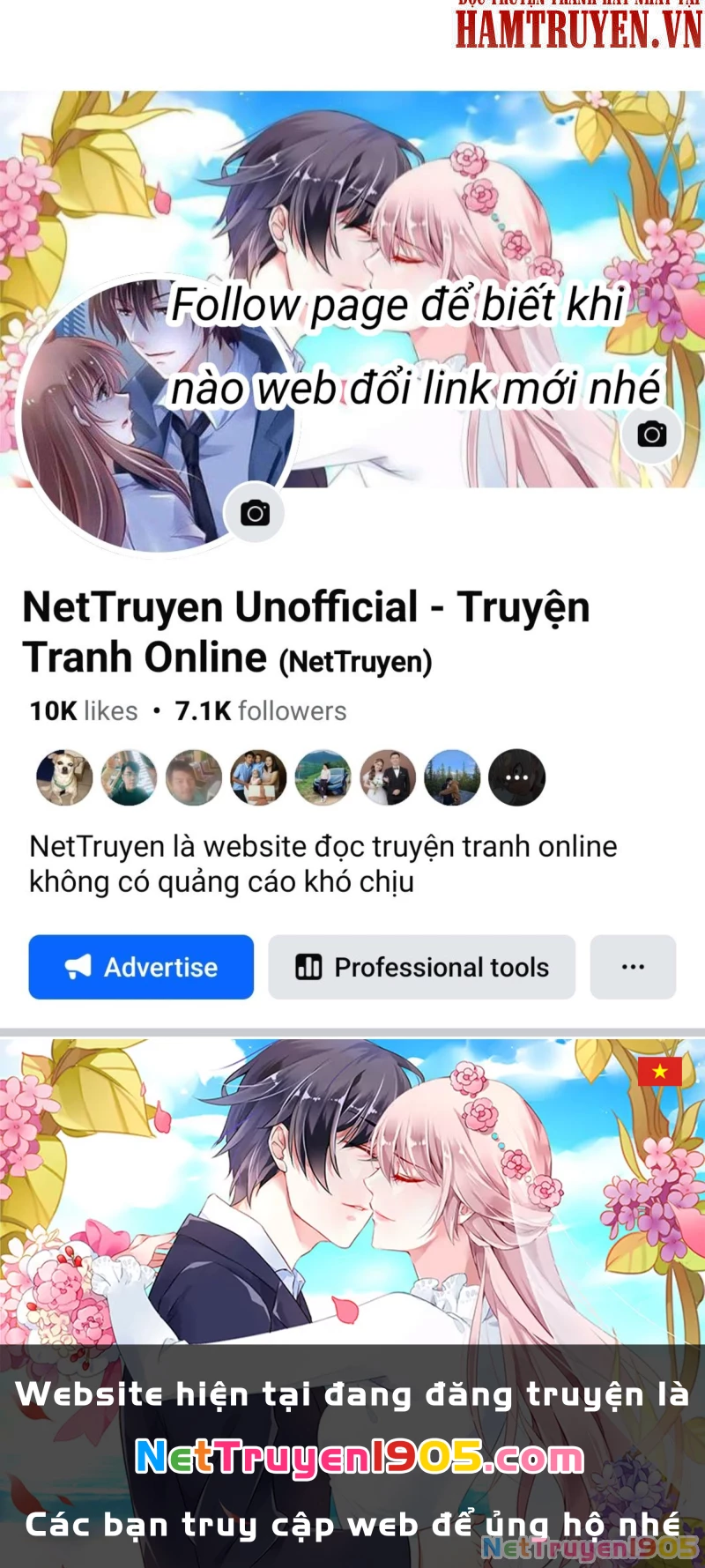 Kiếm vực vô địch Chapter 28 - 20