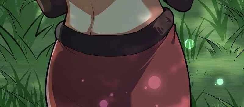 Kiếm vực vô địch Chapter 29 - 4