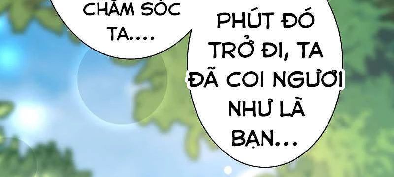 Kiếm vực vô địch Chapter 29 - 6