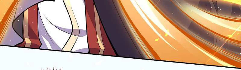 Kiếm vực vô địch Chapter 29 - 11