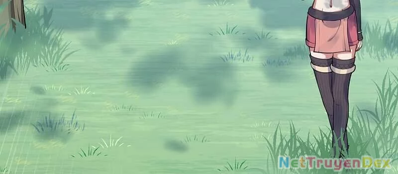 Kiếm vực vô địch Chapter 29 - 17