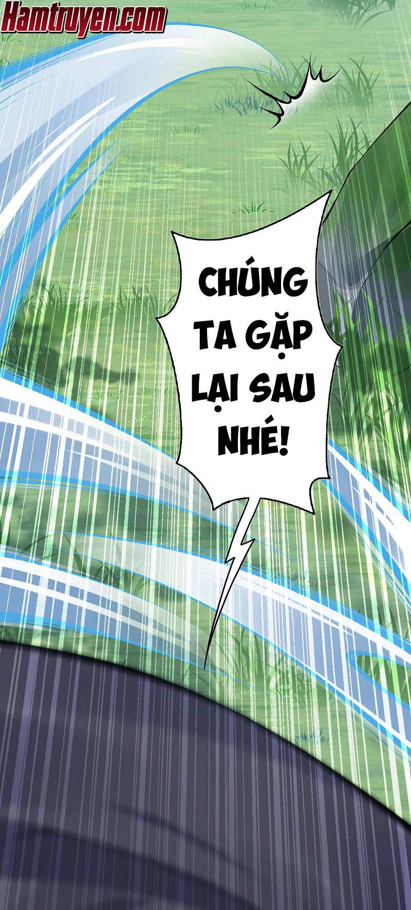 Kiếm vực vô địch Chapter 29 - 18