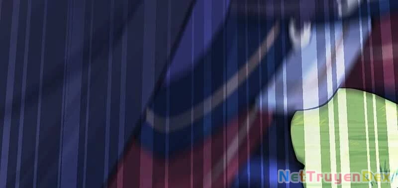 Kiếm vực vô địch Chapter 29 - 20