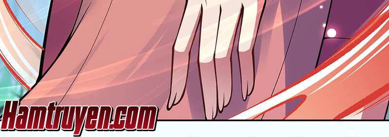 Kiếm vực vô địch Chapter 29 - 23