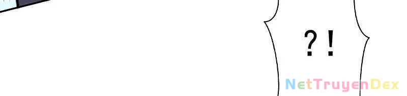 Kiếm vực vô địch Chapter 29 - 25