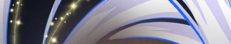 Kiếm vực vô địch Chapter 31 - 8