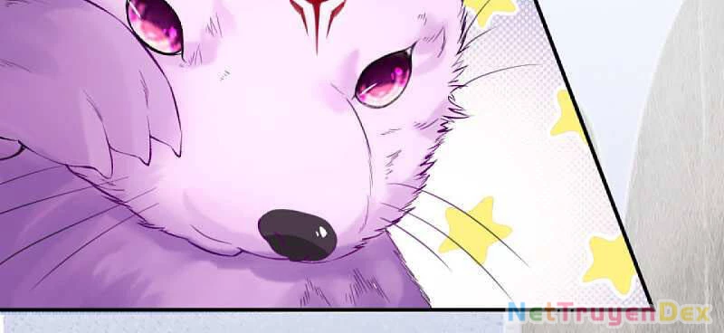 Kiếm vực vô địch Chapter 31 - 10