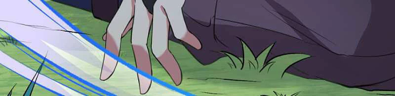 Kiếm vực vô địch Chapter 31 - 14