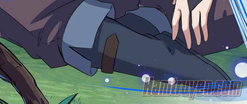 Kiếm vực vô địch Chapter 31 - 23