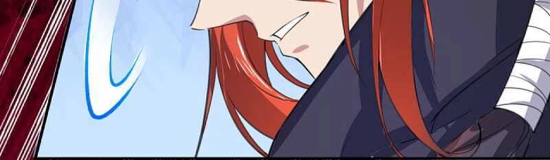 Kiếm vực vô địch Chapter 31 - 25