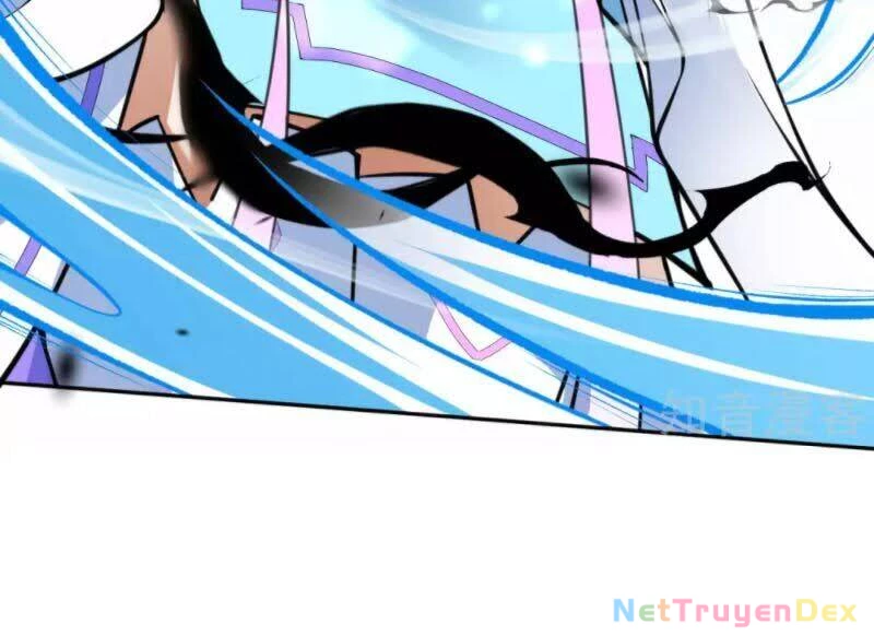 Kiếm vực vô địch Chapter 36 - 8