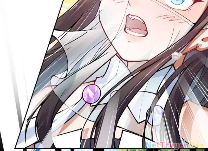 Kiếm vực vô địch Chapter 36 - 10