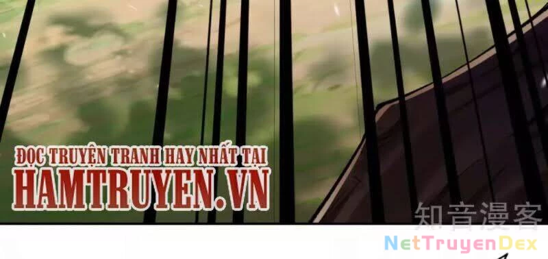 Kiếm vực vô địch Chapter 36 - 13