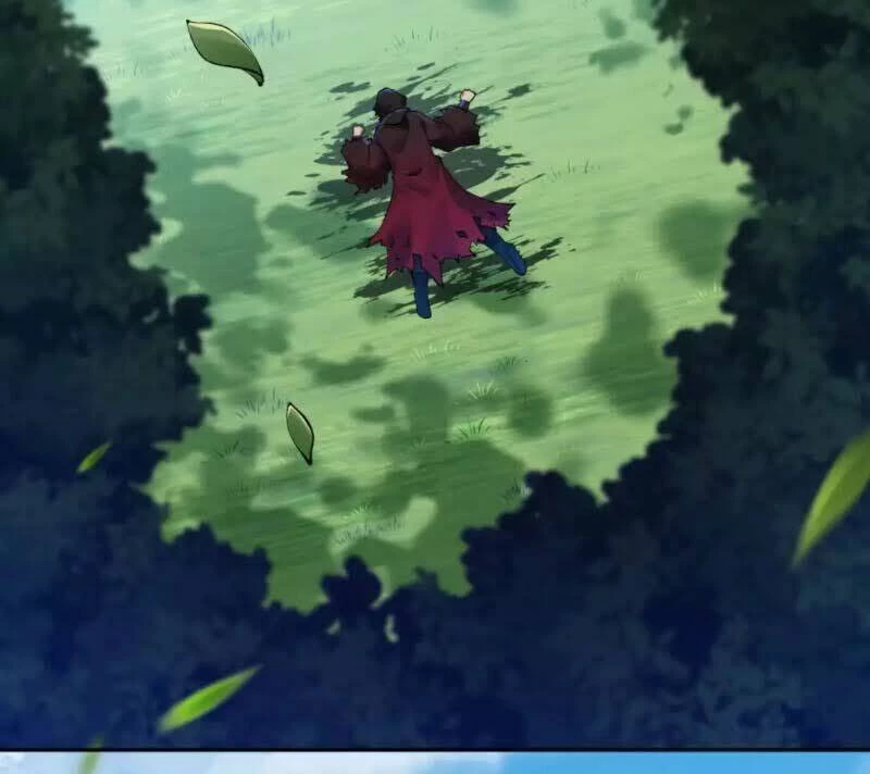 Kiếm vực vô địch Chapter 36 - 18