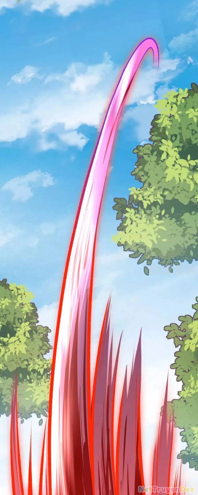 Kiếm vực vô địch Chapter 36 - 19