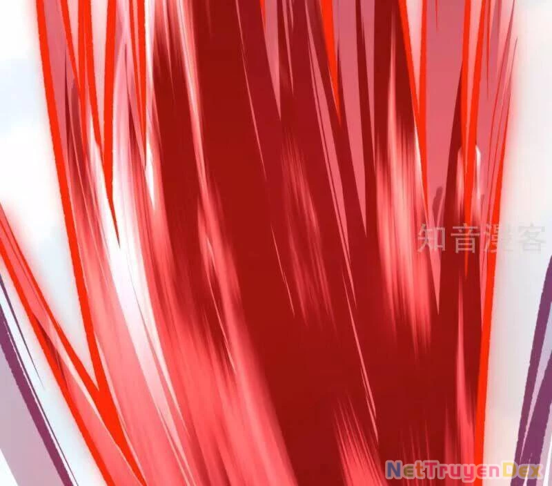 Kiếm vực vô địch Chapter 36 - 20