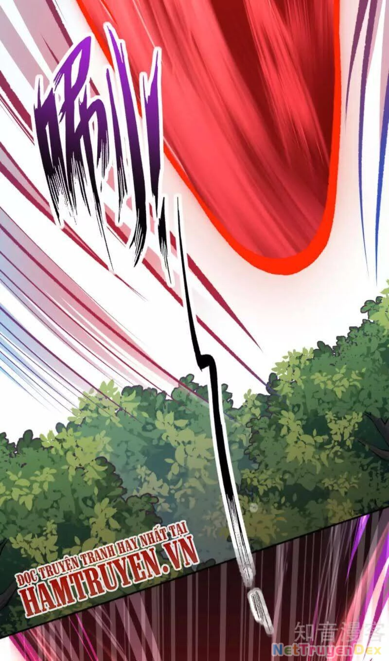 Kiếm vực vô địch Chapter 36 - 21