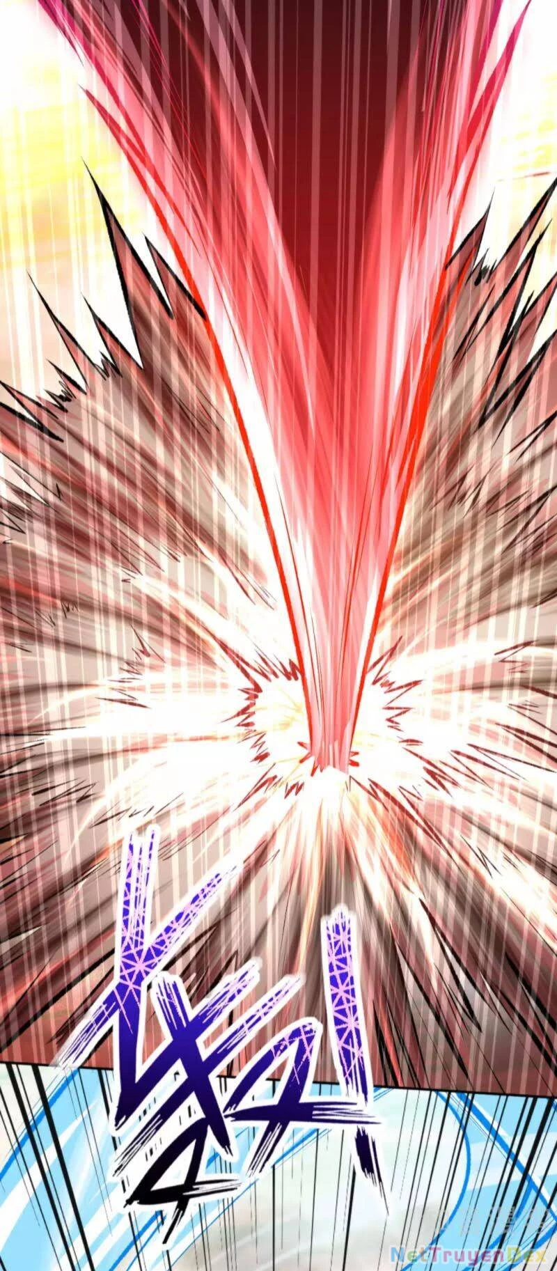 Kiếm vực vô địch Chapter 36 - 22