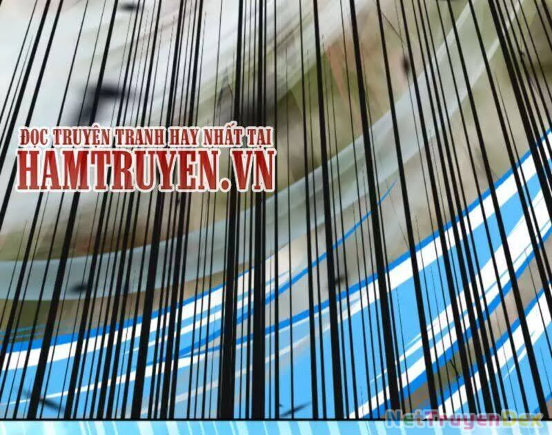 Kiếm vực vô địch Chapter 36 - 24