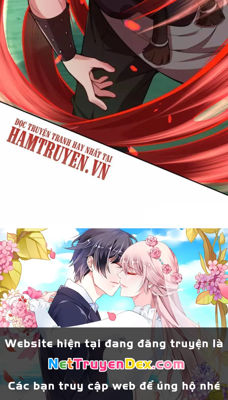 Kiếm vực vô địch Chapter 36 - 30