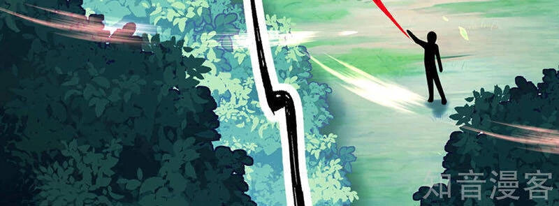 Kiếm vực vô địch Chapter 37 - 2