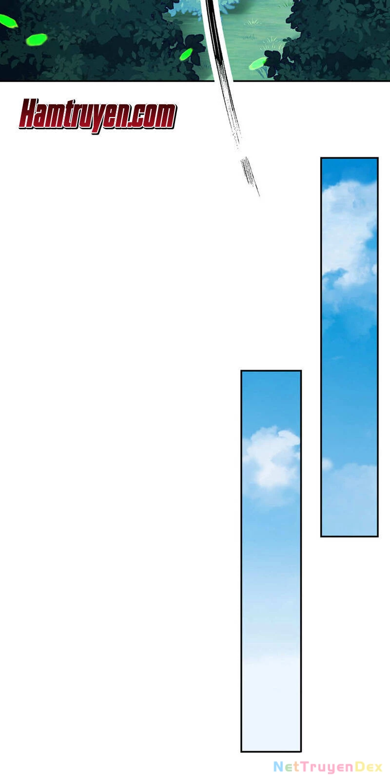 Kiếm vực vô địch Chapter 37 - 3