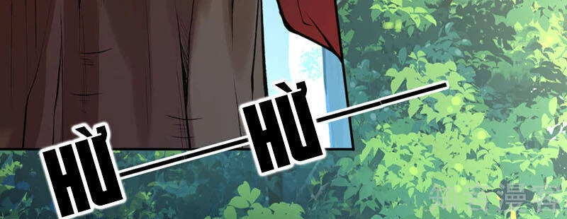 Kiếm vực vô địch Chapter 37 - 8