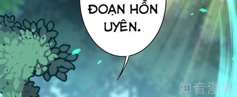 Kiếm vực vô địch Chapter 37 - 20