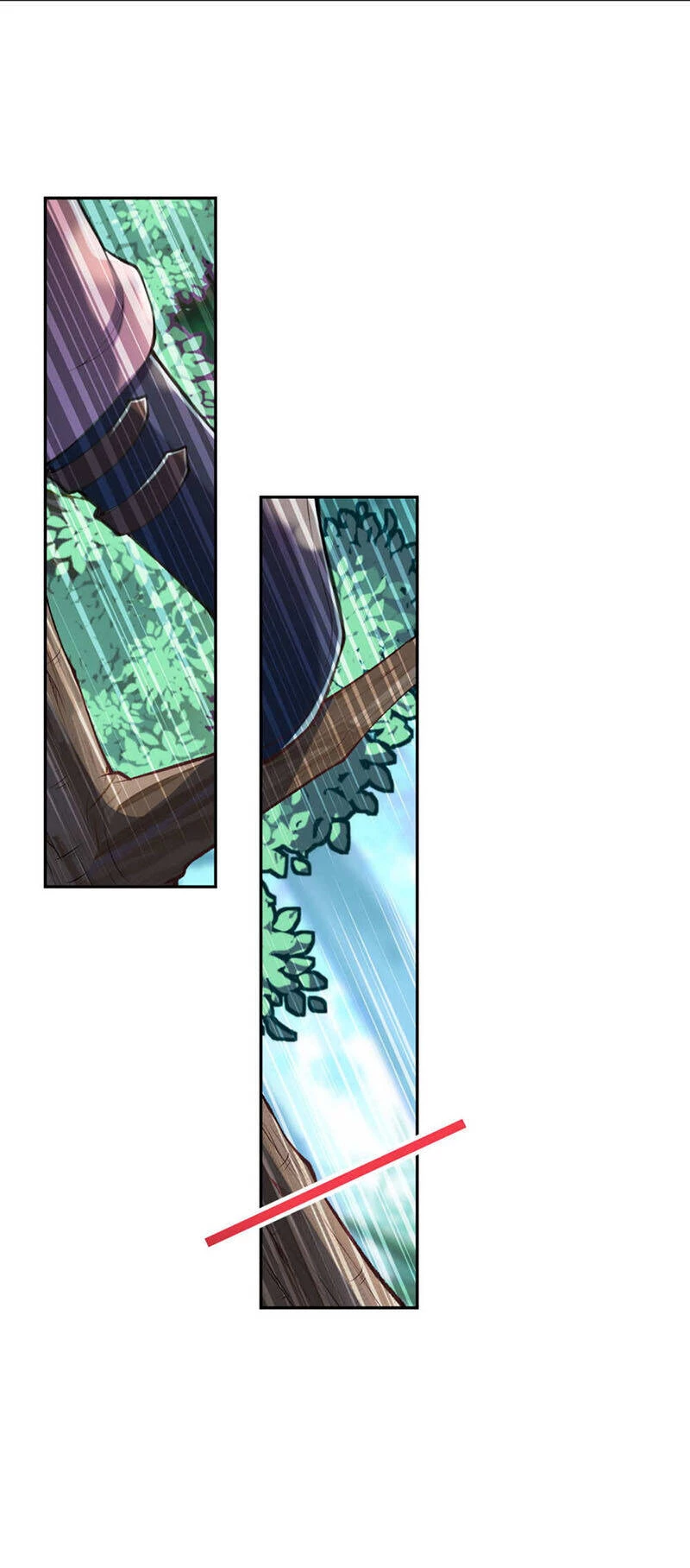 Kiếm vực vô địch Chapter 37 - 22