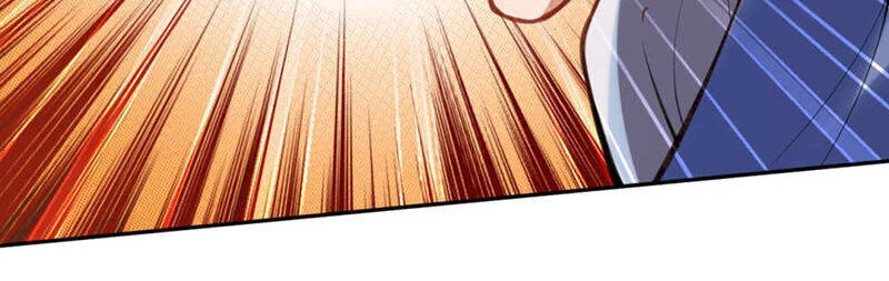 Kiếm vực vô địch Chapter 37 - 24