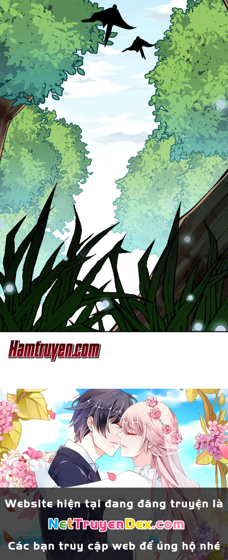 Kiếm vực vô địch Chapter 37 - 26