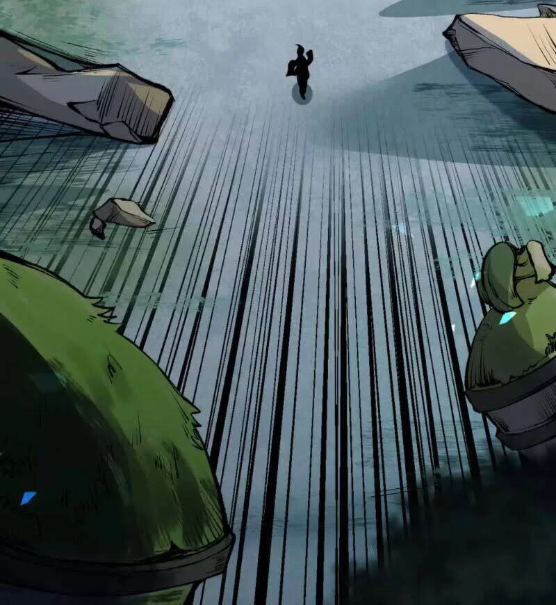 Kiếm vực vô địch Chapter 38 - 2