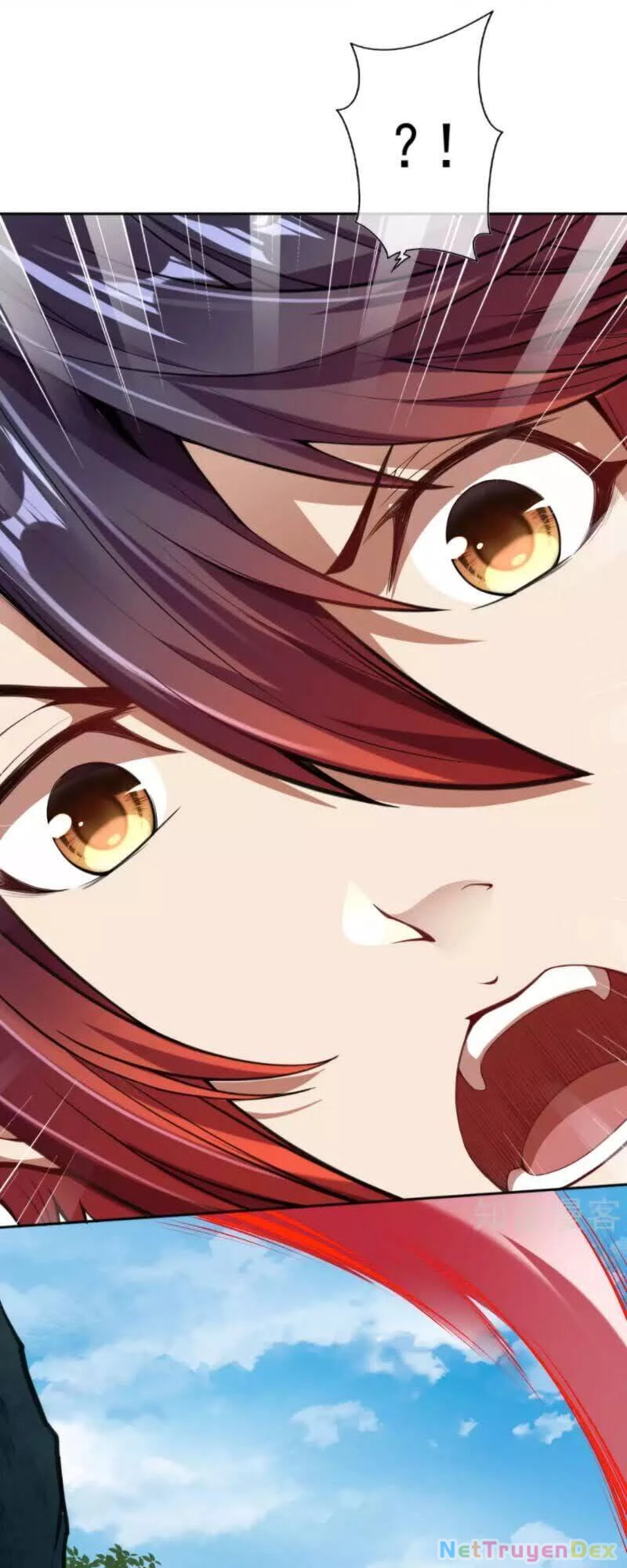 Kiếm vực vô địch Chapter 38 - 4