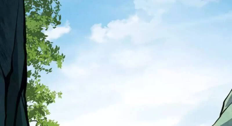 Kiếm vực vô địch Chapter 38 - 5