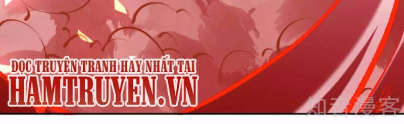 Kiếm vực vô địch Chapter 38 - 7