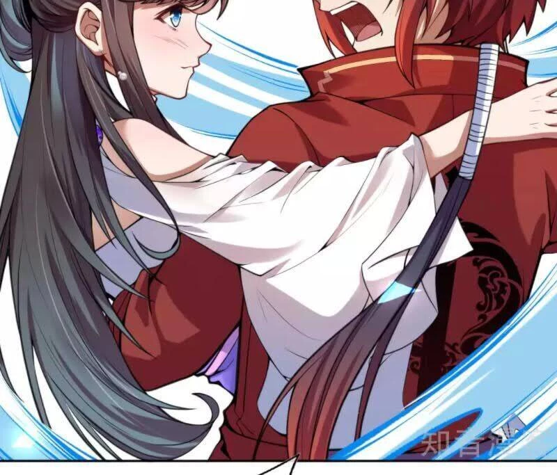 Kiếm vực vô địch Chapter 38 - 9