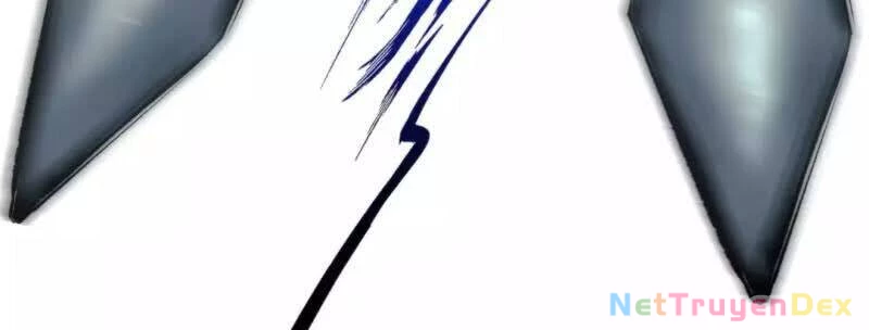 Kiếm vực vô địch Chapter 38 - 16