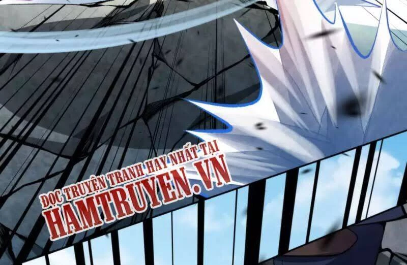 Kiếm vực vô địch Chapter 38 - 18