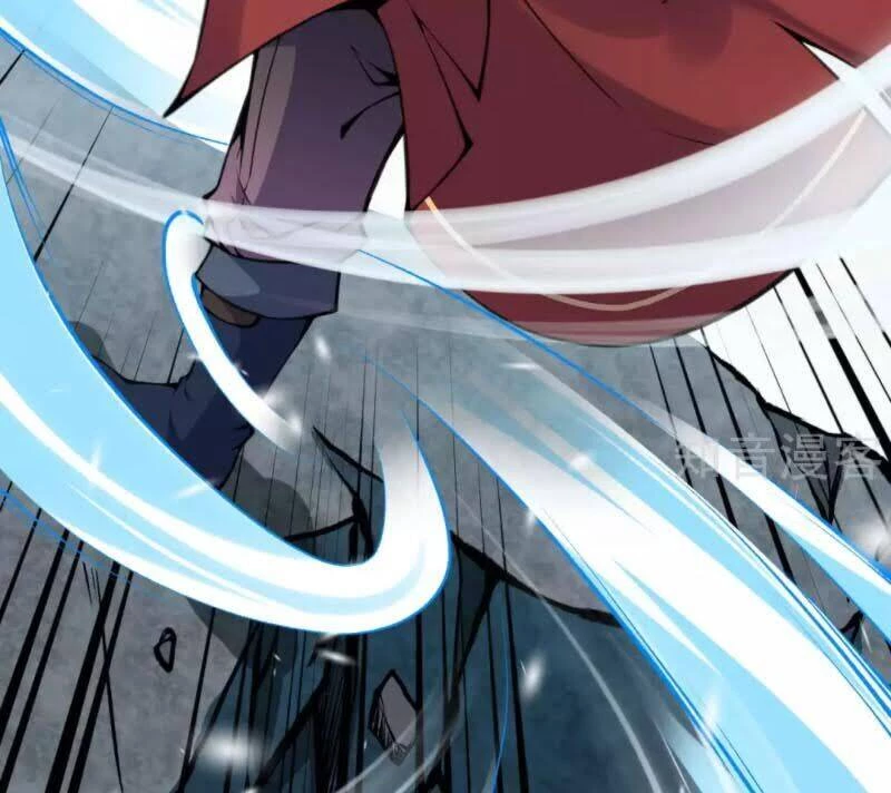 Kiếm vực vô địch Chapter 38 - 20