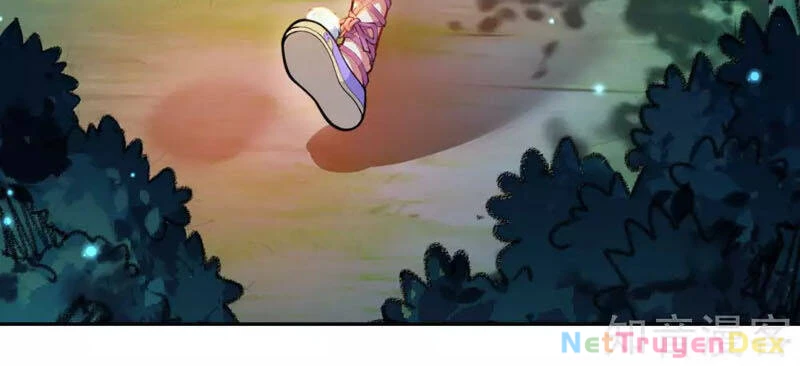 Kiếm vực vô địch Chapter 39.5 - 3